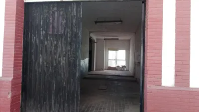 House in the Centre photo 12