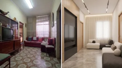 House on Gran Avenida photo 8