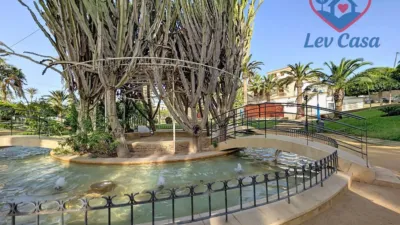 House for sale in Playa los Barquicos photo 42