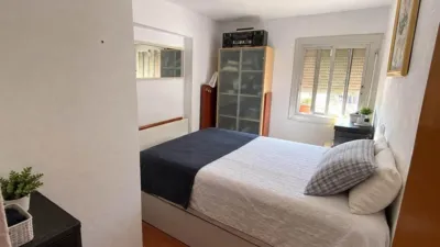 Flat for sale in Les Roquetes photo 25