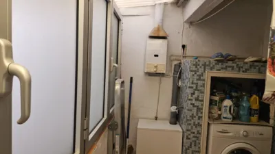Apartment in Los Magros-Casablanca photo 4