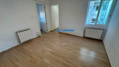 Apartment on Calle Teodoredo photo 17
