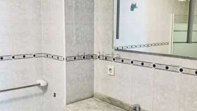 Apartment on Carrer de Joaquín Rodrigo photo 11