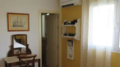 Chalet on Sidi Bel Abbes Street photo 51