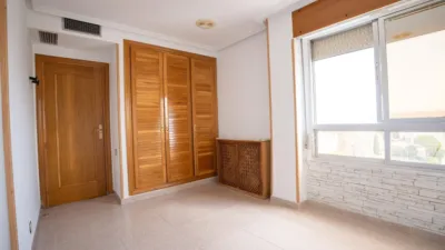 Piso en Centro photo 29