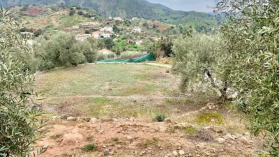 House in Arroyo Coche photo 12