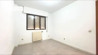 Apartment on Calle José de Cadalso photo 24