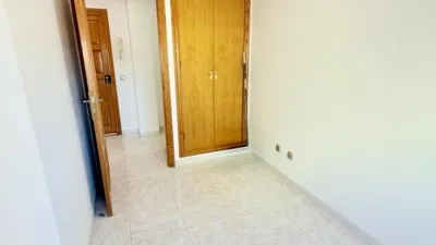 Apartment in Son Cotoner photo 2