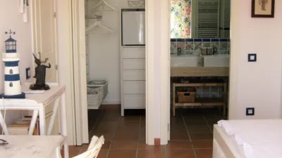 Chalet on Sidi Bel Abbes Street photo 53