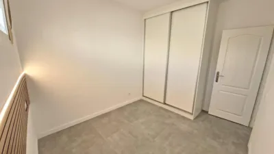 Apartment on Calle Colina Blanca photo 24