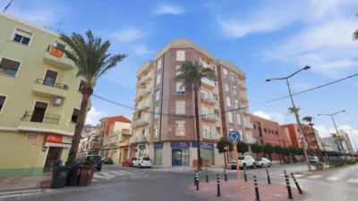 Apartment on Avinguda de Joan XXIII photo 31