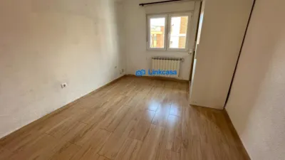Apartment on Calle Teodoredo photo 22