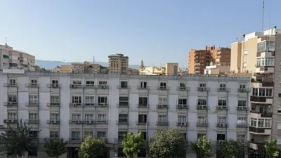 Apartment in the City Centre photo 20