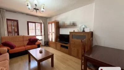 Apartment on Camino Alto de San Isidro photo 4