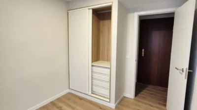 Apartment on Calle del Capitán photo 31