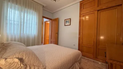 Penthouse on Rafal Street photo 18