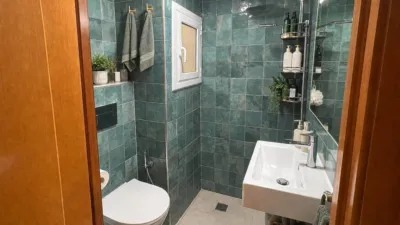 Flat for sale in Les Roquetes photo 23