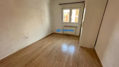Apartment on Calle Teodoredo photo 19
