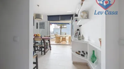 House for sale in Playa los Barquicos photo 8