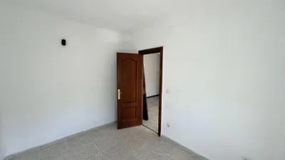 Apartment on Alborea Street photo 18