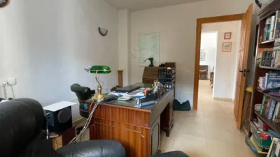 Chalet in Rio Bermuza photo 31