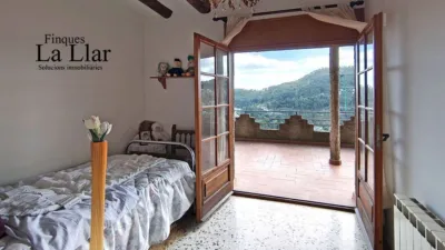 Chalet in La Solana 3 photo 77