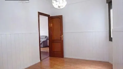 Apartment in Autonomía photo 15