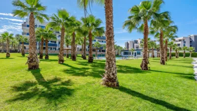 Apartment at Pau 26 photo 30