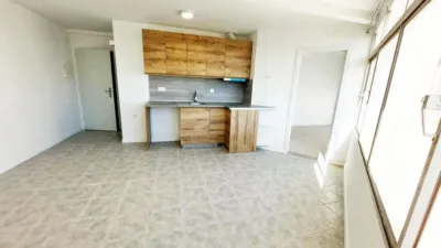Apartment on Calle Colina Blanca photo 8