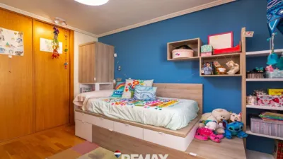 Terraced house on Calle Comunidad de Galicia, 7 photo 40