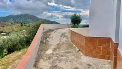 House in Arroyo Coche photo 15