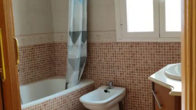 Townhouse in La Viña photo 13
