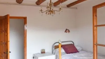 Chalet in La Solana 3 photo 75
