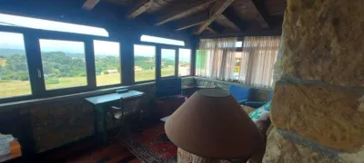 Chalet en La Canalona photo 15