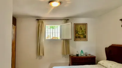 House in Arroyo Coche photo 41