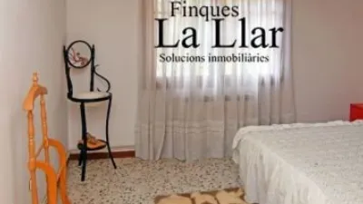 Chalet in La Solana 3 photo 96