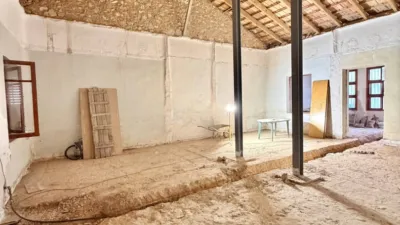 House in San Vicente del Raspeig photo 4