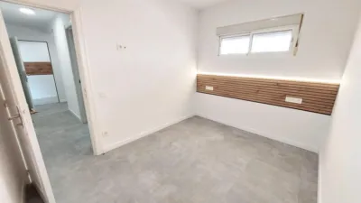 Apartment on Calle Colina Blanca photo 5