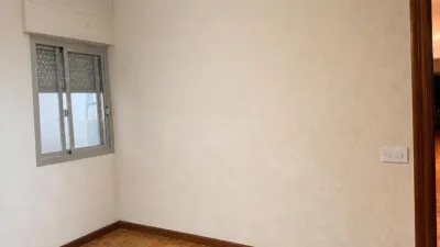 Apartment in the City Centre photo 8