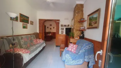 House in Coll Den Rabassa photo 36
