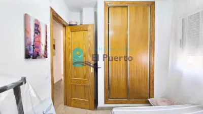 Apartment in San Isidro Neighborhood photo 16