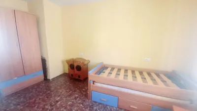 House in Canillas de Aceituno photo 28