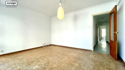 Apartment on Calle de San José, 21 photo 17
