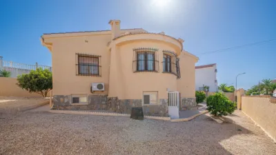 Casa – Rojales - Vista 5