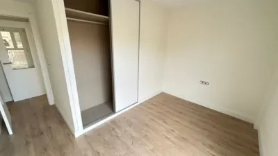 Apartment on Calle de los Juegos, Barcelona, 124 photo 17