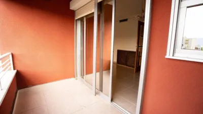 Piso en Centro photo 7