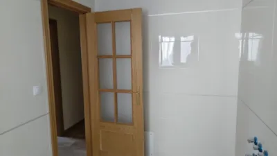 Apartment in Castilla y Leon photo 4