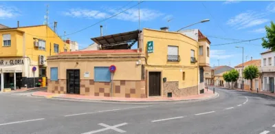 House on Carrer de la Rubia photo 5
