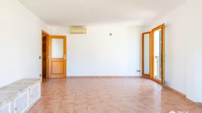 Piso en Bunyola photo 5