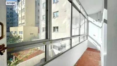 Apartment on Calle de San José, 21 photo 39